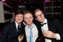 Thumbs/tn_Kerstgala VdG 2015 479.jpg